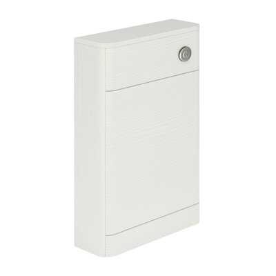 Under Sink Cabinet