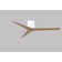 56'' Ceiling Fan