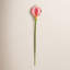 Tige de lys Calla-29312063