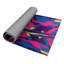 Tapis intérieur et extérieur Chromatique Pulse-2084469848