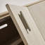 Water 72'' W Credenza