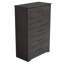 Commode 5 tiroirs Arkia-1141685868