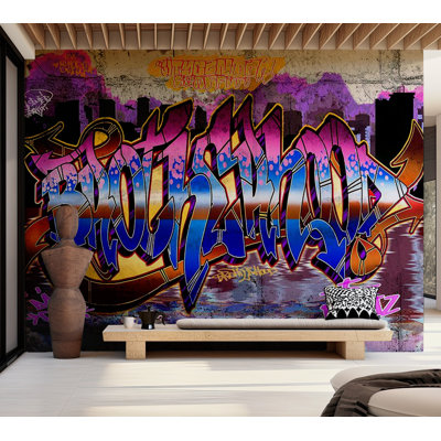 Murale