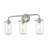 Barbosa 3 - Light Dimmable Vanity Light-1583562374