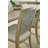 Surfrider Carved Back Side Chair-328334573