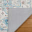 Tapis d'intérieur lavable en machine HGTV Everyday Chic-1530396871-1530396923
