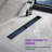 W Grid-89225523