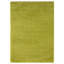 Alfheim Shag Area Rug-28255244