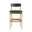 Remy Bar Stool-736579936-736579943-736580249