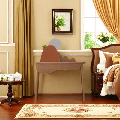 Home Bedroom Dresser