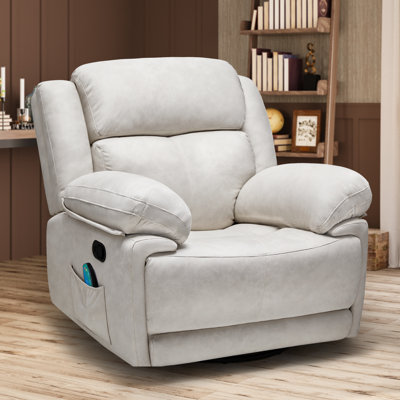 Fauteuil de massage