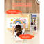 Kids 4 Piece and Chair Set