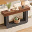 Console 54 po avec piédestal en U-1065848664-1065848670