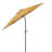 108'' Market Umbrella