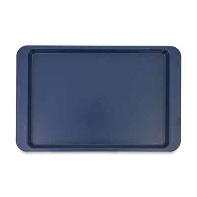 KitchenAid® 9X13in Nonstick Aluminized Steel Baking Sheet