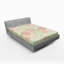 Drap-housse à pois-43734213-89082994