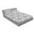 Microfiber Floral Sheet Set-89082865-45321122