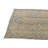 4x6 Perry Light Brown Rug
