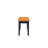 Weldy Solid Wood Bench-1321360557