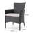 MALTA DINING CHAIR(Set Of 2)-1823392310