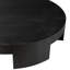 Sheffield Coffee Table-945918359-945918360