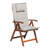 Brodbeck 2 Seater Conversation Set-825480954