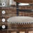 Upholstered Counter Stool-2095216598-2026173892