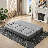 Compression Packed Modular Sofa Bed-864110464