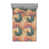 Burnt Sienna/Dark Teal Floral is out of stock