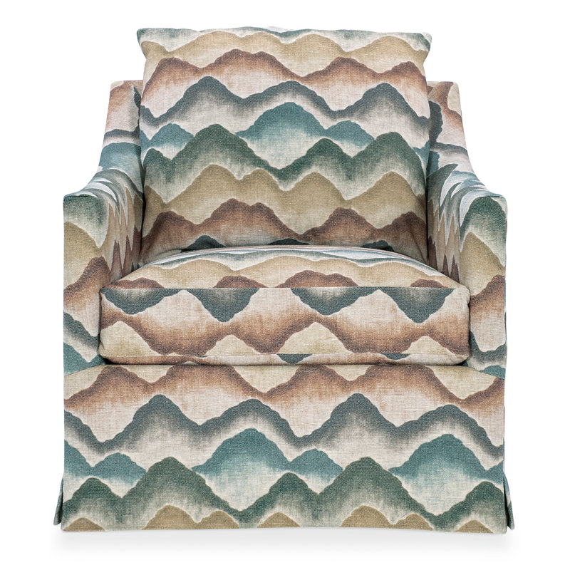 Chaise pivotante Margaritaville Oasis