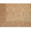 Wool Oriental Area Rug-72833401