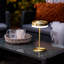Liana Metal Table Lamp-1999259611