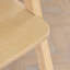 Culebra Dining Chair-1060547800