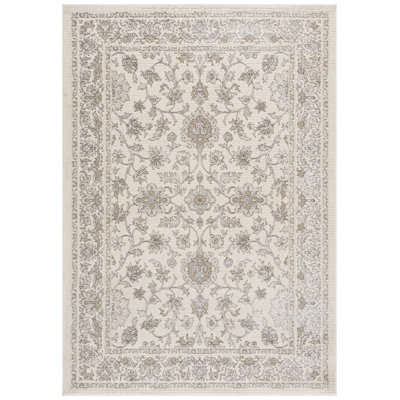 Tapis d'intérieur Spectrum Performance