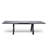 Opperman Extendable Dining Table-62693325-19960734