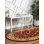 Tapis oriental Niles-57571542-126591116