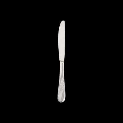 Couteau de cuisine européen Déesse