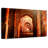 Fatehpur Sikri Arches-1525928990