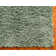 Wegate Indoor Rug