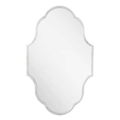 Miroir de salle de bain Lucido