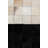 Ingalls Multi Rug