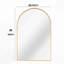 Miroir de salle de bain-29291685-29291681