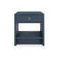 Benjamin 1 - Drawer Nightstand
