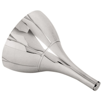 Wine Celebration Wine Pourer