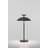 Mini Geen-A Steel Buffet-97343904