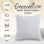 Square Scatter Cushion Cushion Cover-721311487