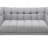 2-Seater Sofa