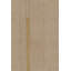 Rez Kilim One-of-a-Kind 3'9X4'9 Area Rug