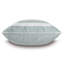 Amberlynn Square Pillow Cover & Insert