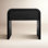 Nori 1-Drawer Nightstand